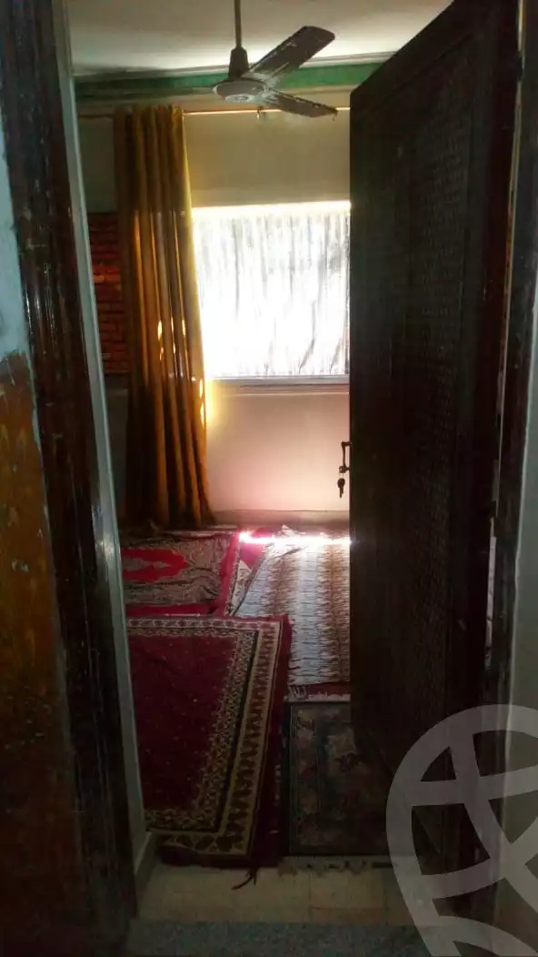 https://aqarmap.com.eg/en/listing/6526574-for-sale-cairo-helwan-hadayek-helwan
