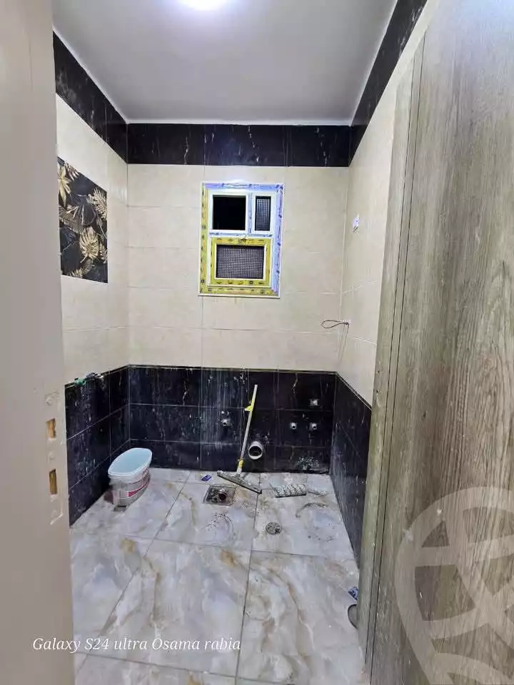 https://aqarmap.com.eg/en/listing/6526604-for-sale-cairo-faisal-el-lebeny
