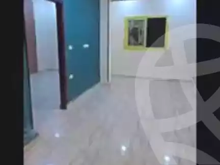 https://aqarmap.com.eg/en/listing/6526610-for-sale-cairo-faisal-shareaa-el-eshren