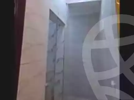 https://aqarmap.com.eg/en/listing/6526610-for-sale-cairo-faisal-shareaa-el-eshren