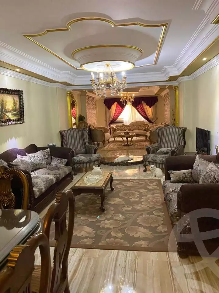 https://aqarmap.com.eg/ar/listing/6526619-for-sale-cairo-faisal-el-arbaeen-st