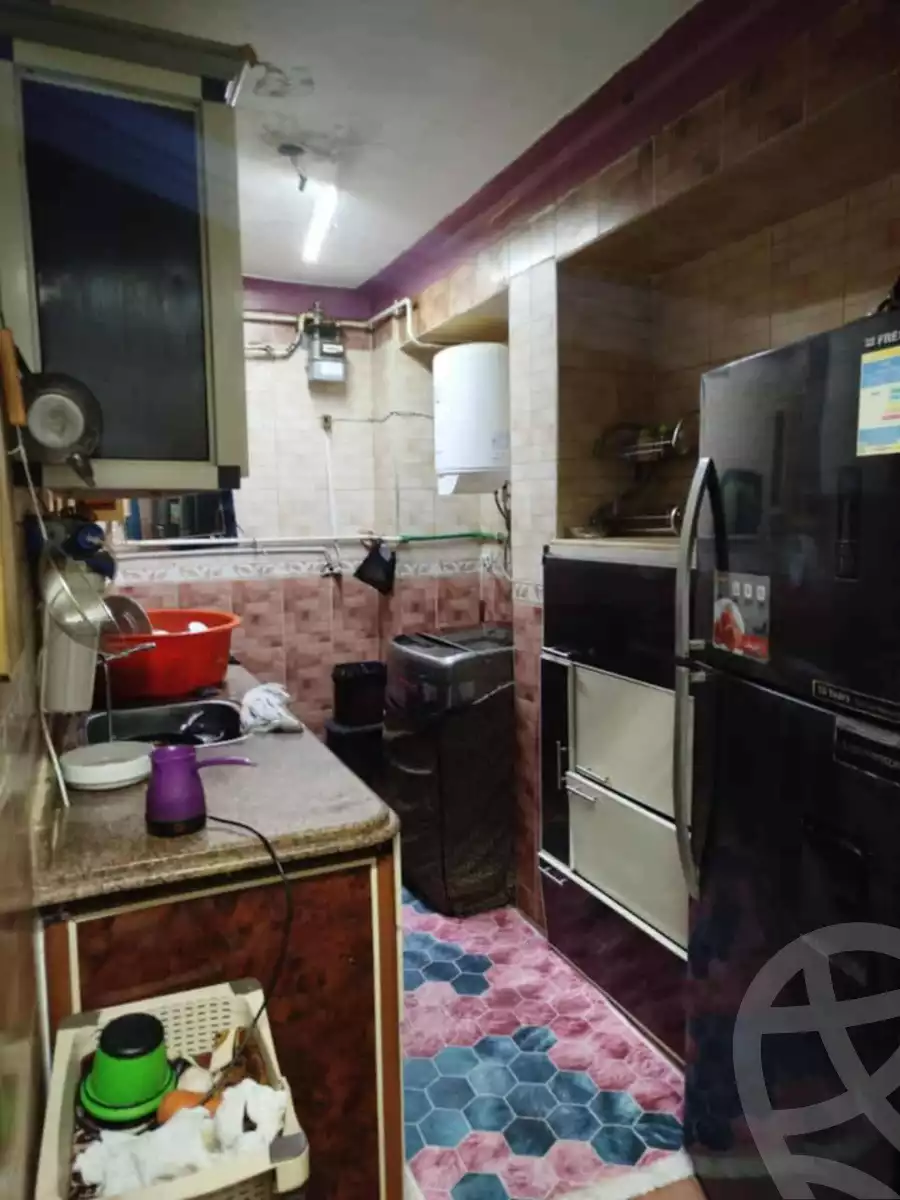 https://aqarmap.com.eg/en/listing/6526662-for-sale-alexandria-l-jmy-lbytsh-saad-zaghloul-st