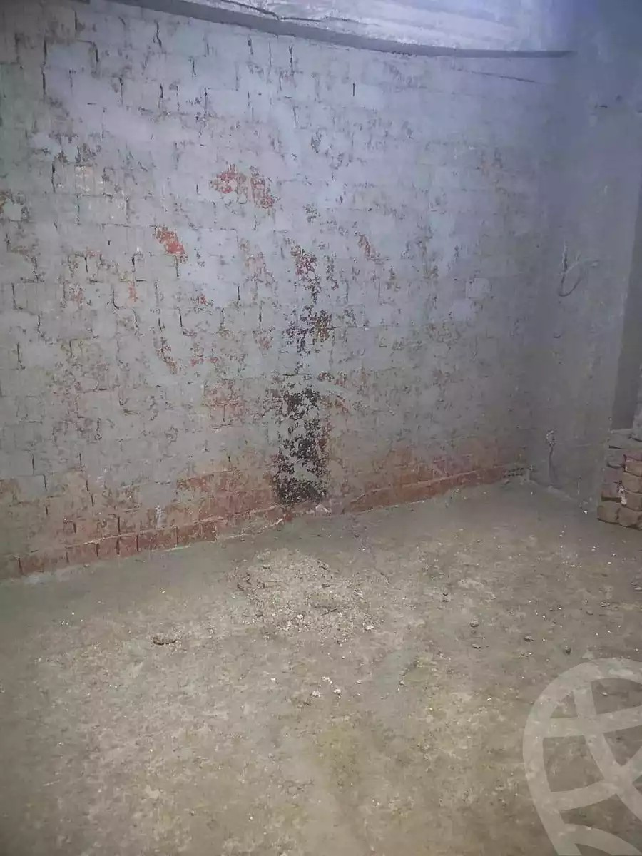 https://aqarmap.com.eg/ar/listing/6526675-for-sale-cairo-faisal-el-tawabeq-el-mansheya-st