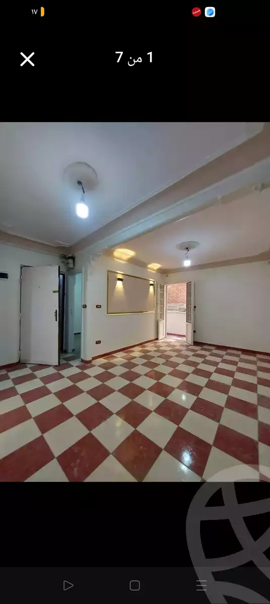 https://aqarmap.com.eg/ar/listing/6526680-for-sale-alexandria-lsywf-shamaa