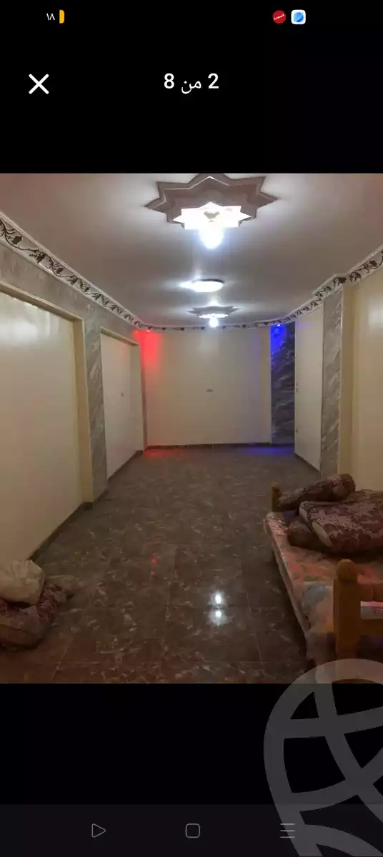 https://aqarmap.com.eg/ar/listing/6526685-for-sale-alexandria-l-jmy-el-hanouvel-kasr-al-quiri-st-1
