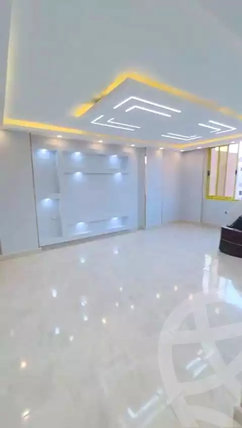 https://aqarmap.com.eg/ar/listing/6526687-for-sale-cairo-el-haram-el-lebeny