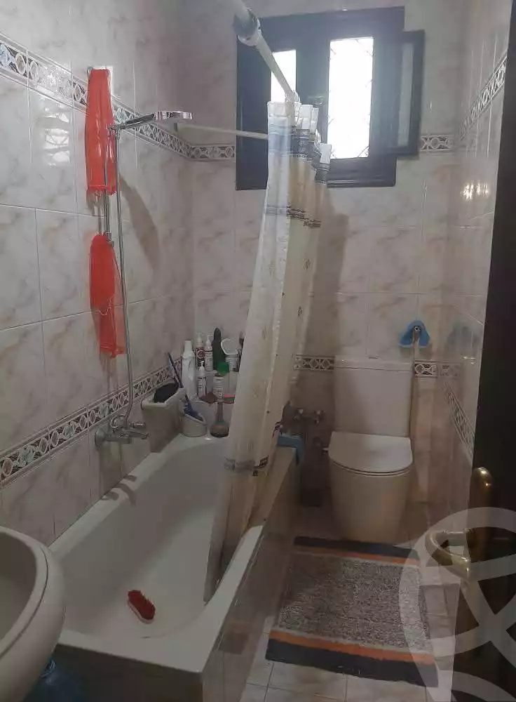 https://aqarmap.com.eg/en/listing/6526694-for-sale-alexandria-l-jmy-lbytsh-el-hay-st