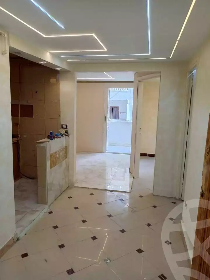 https://aqarmap.com.eg/en/listing/6526727-for-sale-alexandria-lsywf-al-saaeh-sq