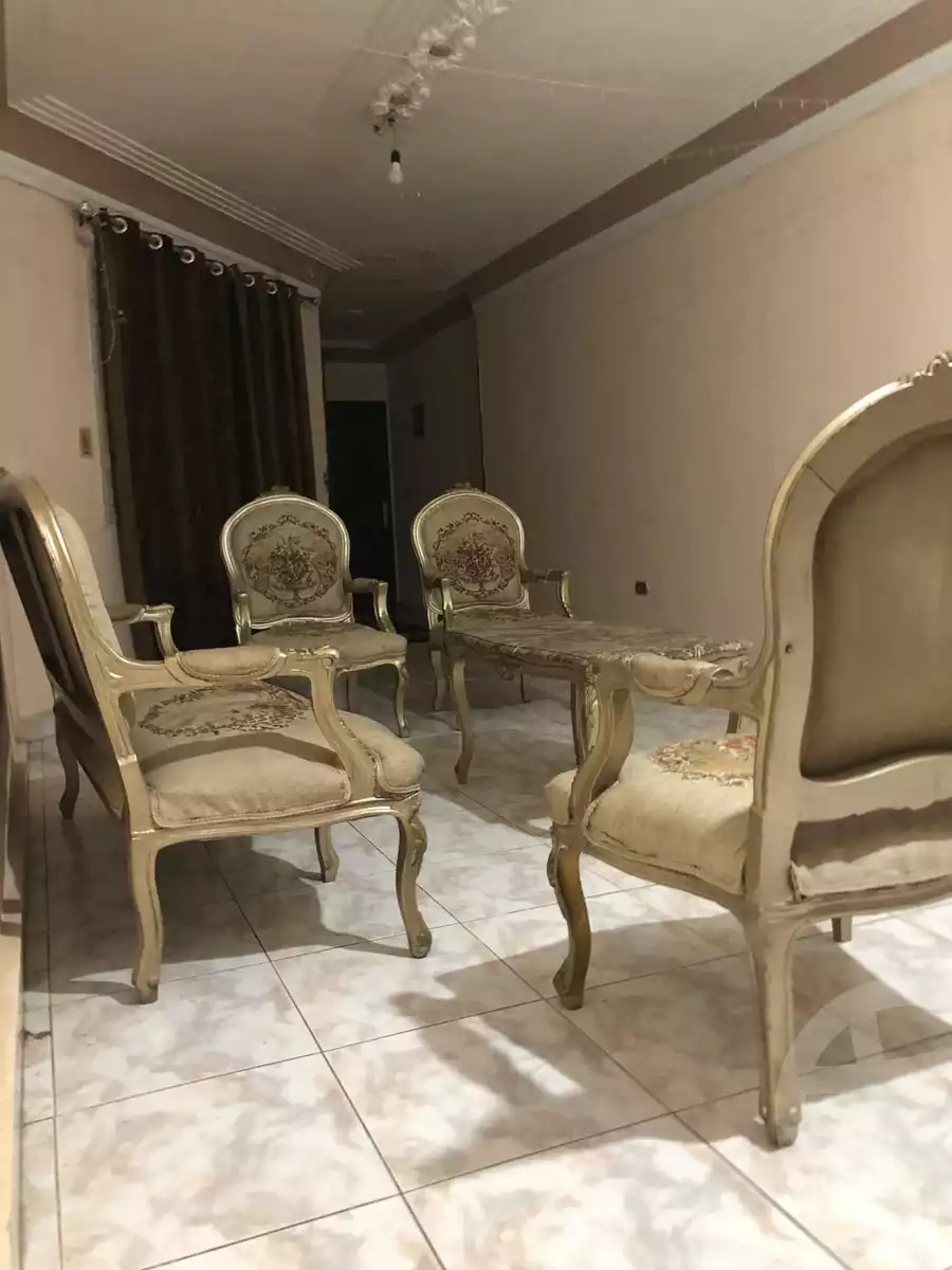 https://aqarmap.com.eg/en/listing/6526730-for-sale-cairo-faisal-shareaa-el-malek-fasel