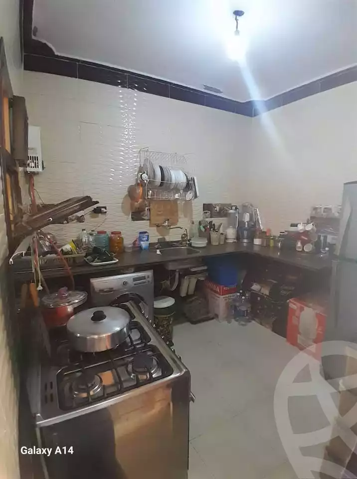 https://aqarmap.com.eg/en/listing/6526737-for-sale-alexandria-el-asafra-l-sfr-qbly