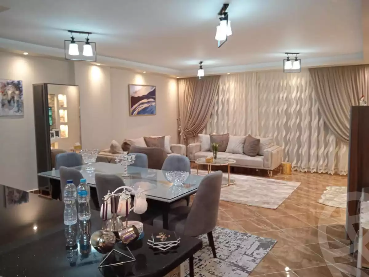 https://aqarmap.com.eg/en/listing/6526740-for-sale-alexandria-l-jmy-lbytsh-shahr-al-assal-st