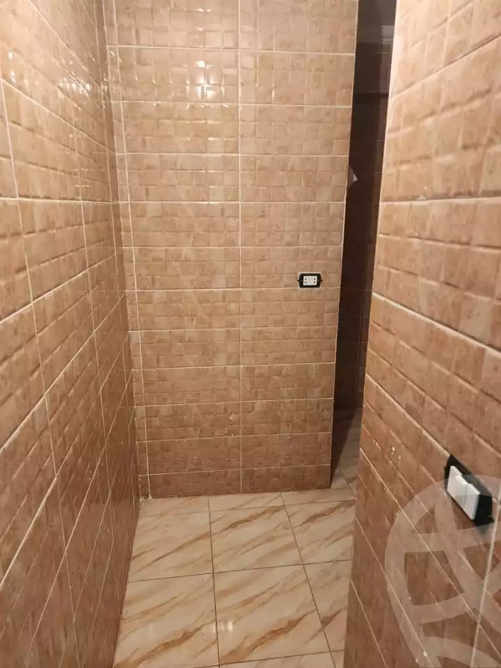 https://aqarmap.com.eg/en/listing/6526763-for-sale-alexandria-sydy-bshr-sydy-bshr-bhry-khalil-hamada-st