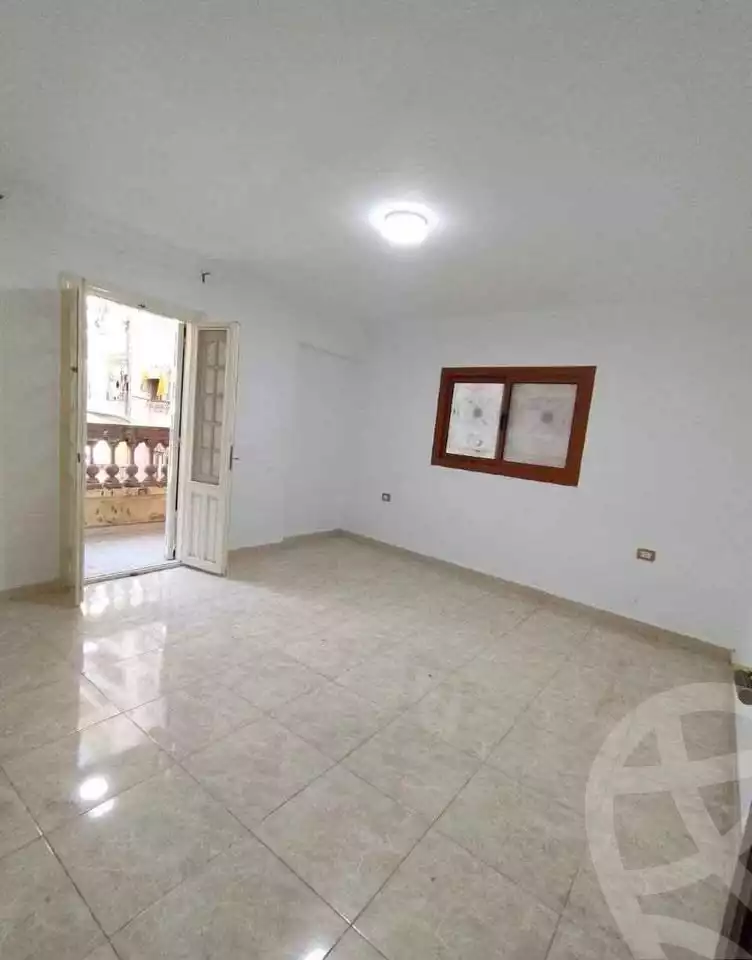 https://aqarmap.com.eg/en/listing/6526760-for-sale-alexandria-l-jmy-lbytsh-al-kaada-st