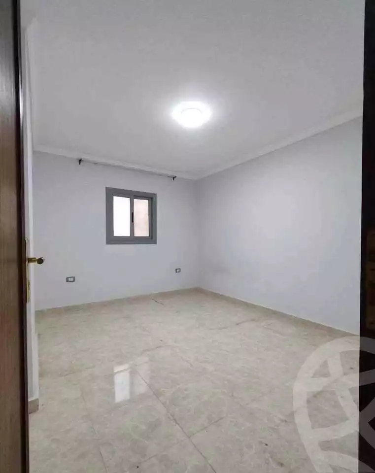 https://aqarmap.com.eg/en/listing/6526760-for-sale-alexandria-l-jmy-lbytsh-al-kaada-st