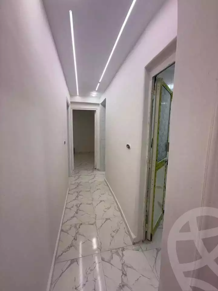 https://aqarmap.com.eg/ar/listing/6526769-for-sale-alexandria-el-asafra-l-sfr-qbly