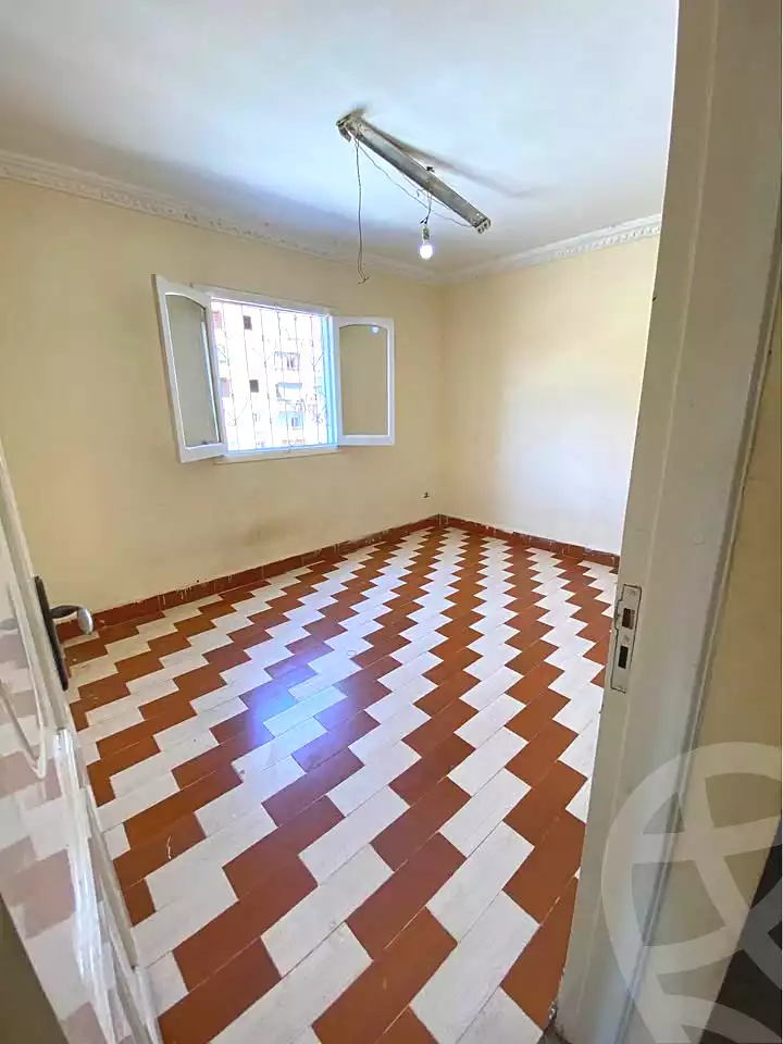https://aqarmap.com.eg/en/listing/6526771-for-sale-cairo-faisal-el-lebeny