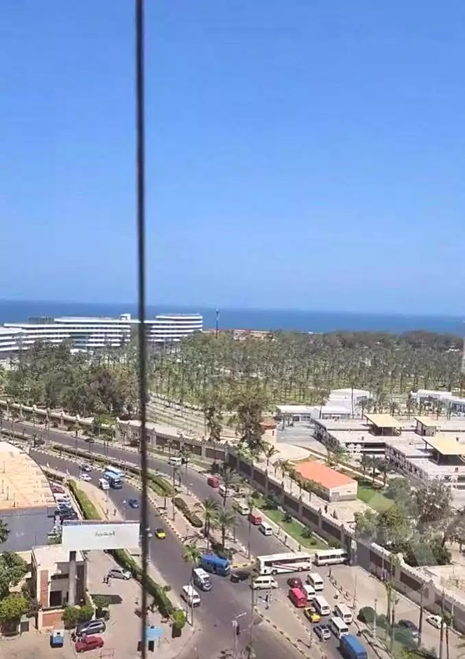 https://aqarmap.com.eg/ar/listing/6526773-for-sale-alexandria-el-mandara