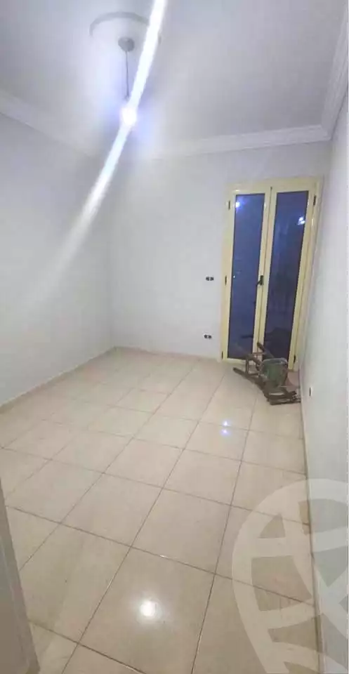 https://aqarmap.com.eg/ar/listing/6526773-for-sale-alexandria-el-mandara
