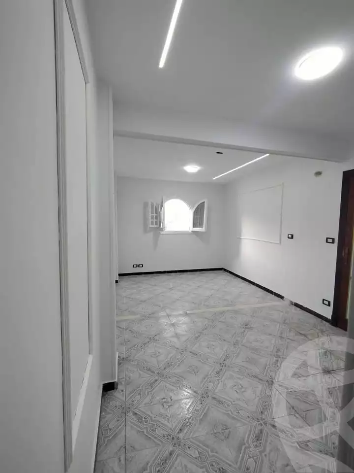 https://aqarmap.com.eg/ar/listing/6526783-for-sale-alexandria-lsywf-el-falki-street-16-el-eslah