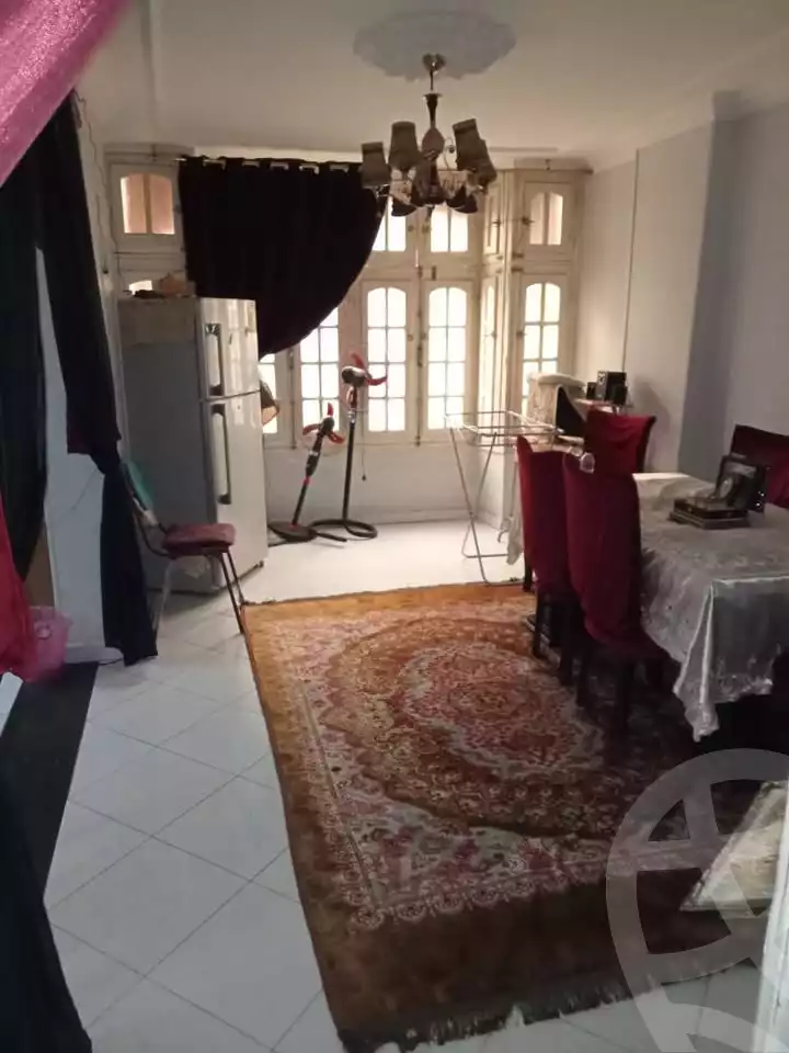 https://aqarmap.com.eg/en/listing/6526786-for-sale-cairo-faisal-el-tawabeq-el-mansheya-st
