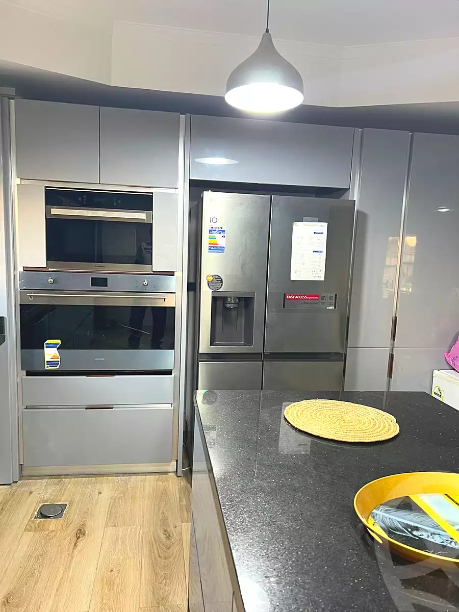 https://aqarmap.com.eg/en/listing/6526772-for-rent-cairo-new-cairo-compounds-mivida-boulevard-mivida