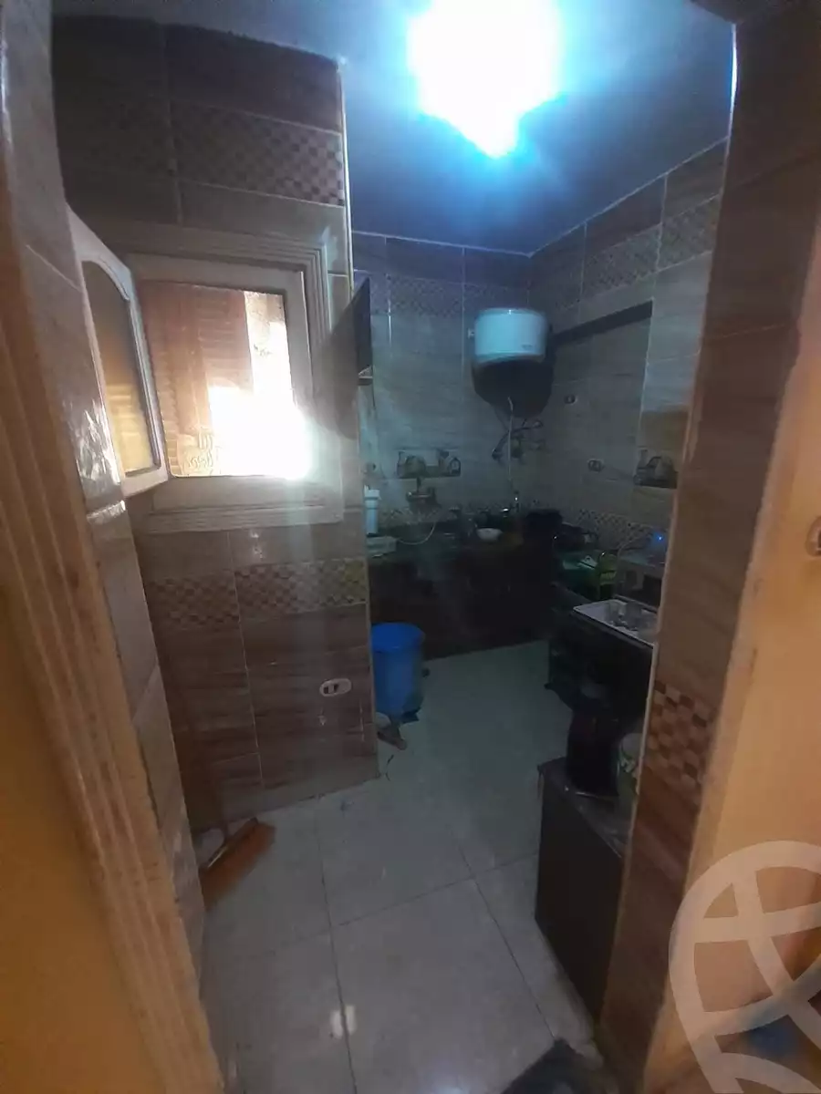 https://aqarmap.com.eg/ar/listing/6526802-for-sale-alexandria-l-jmy-lbytsh-shahr-al-assal-st