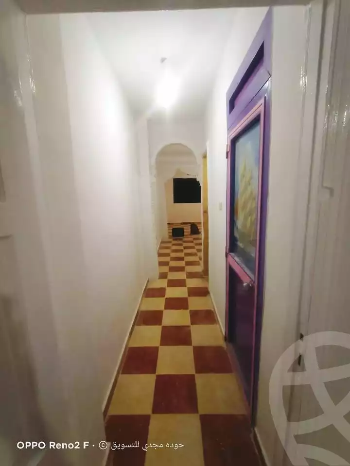 https://aqarmap.com.eg/ar/listing/6526811-for-sale-alexandria-lsywf-el-falki-street-16-el-eslah