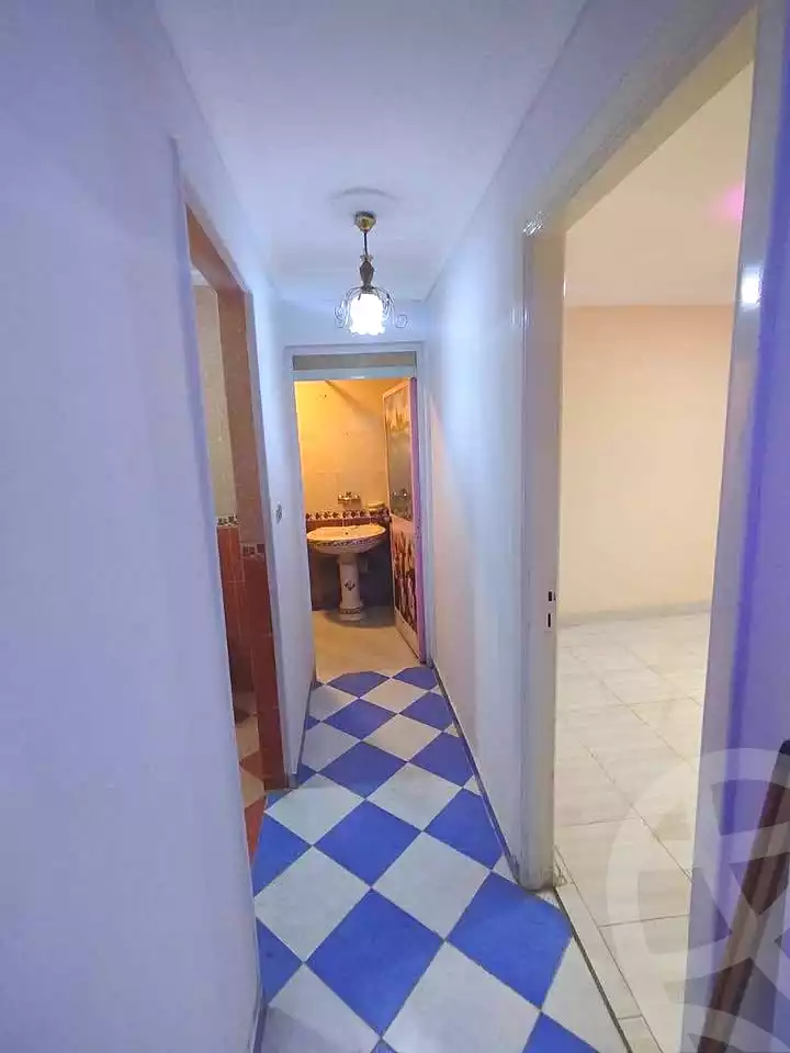 https://aqarmap.com.eg/ar/listing/6526807-for-sale-alexandria-lsywf-el-falki