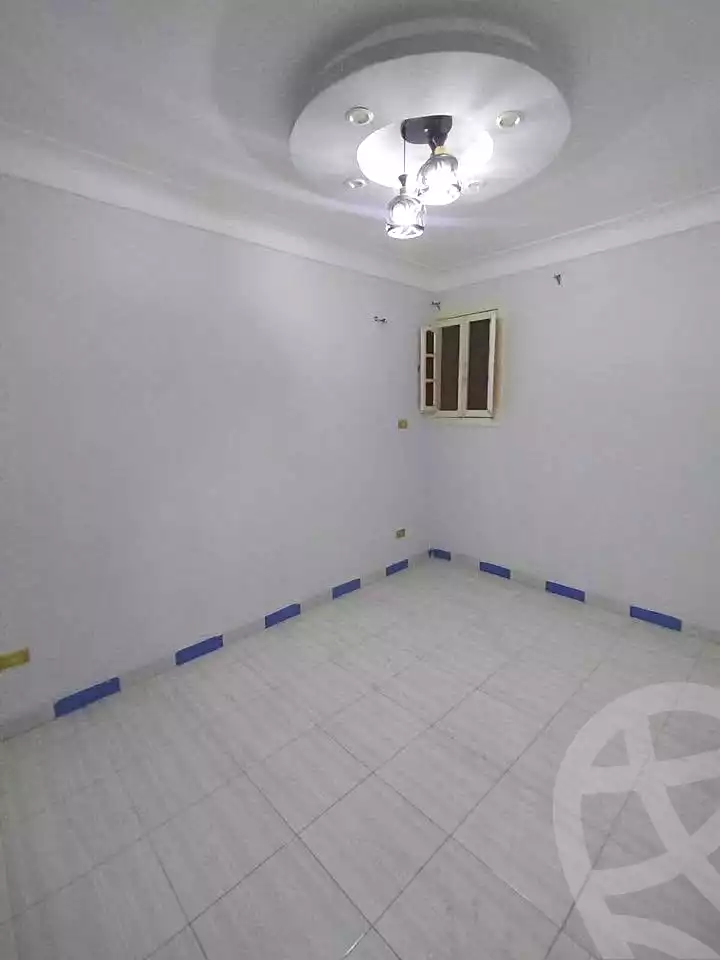 https://aqarmap.com.eg/ar/listing/6526807-for-sale-alexandria-lsywf-el-falki