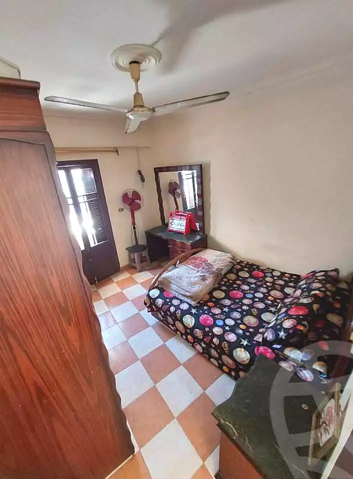 https://aqarmap.com.eg/ar/listing/6526842-for-sale-alexandria-sydy-bshr-sydy-bshr-bhry
