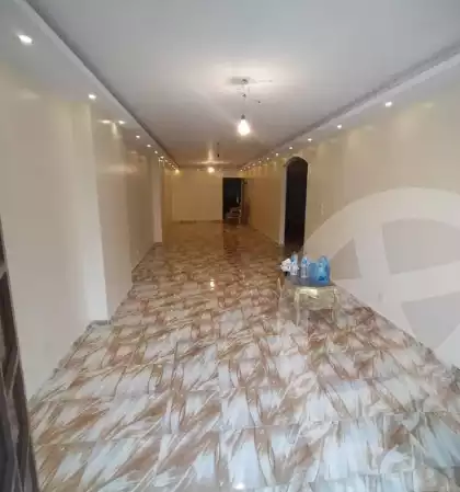 https://aqarmap.com.eg/en/listing/6526846-for-sale-alexandria-moharram-bey-bwlynw