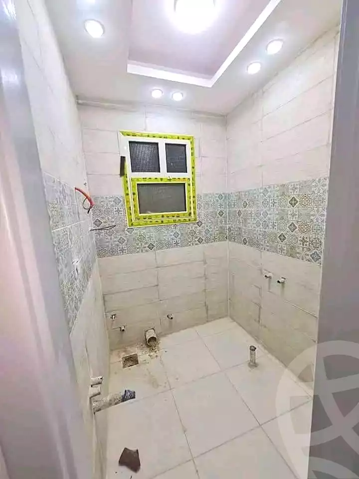 https://aqarmap.com.eg/en/listing/6526854-for-sale-cairo-el-haram-el-lebeny
