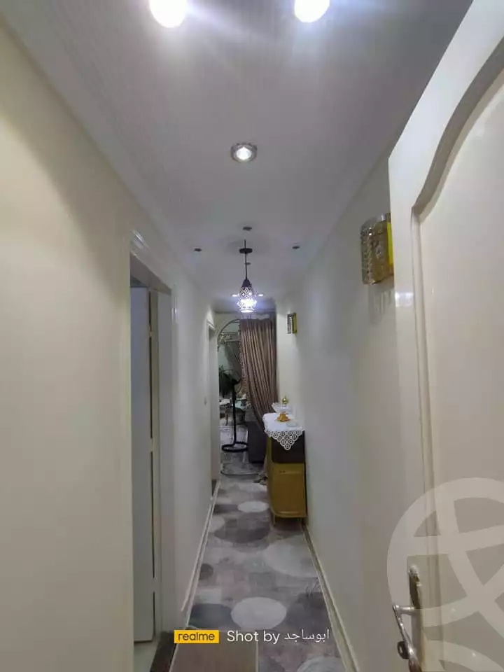 https://aqarmap.com.eg/ar/listing/6526863-for-sale-alexandria-lsywf-el-falki-street-16-el-eslah