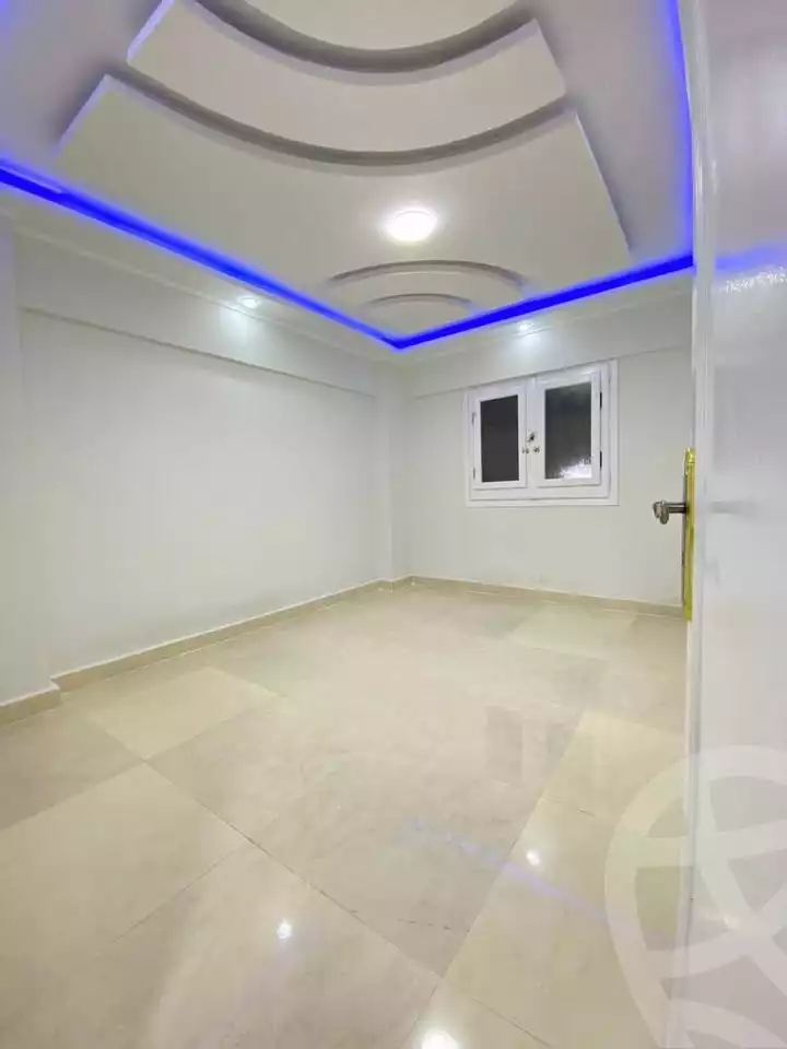 https://aqarmap.com.eg/en/listing/6526878-for-sale-alexandria-l-jmy-el-hanouvel