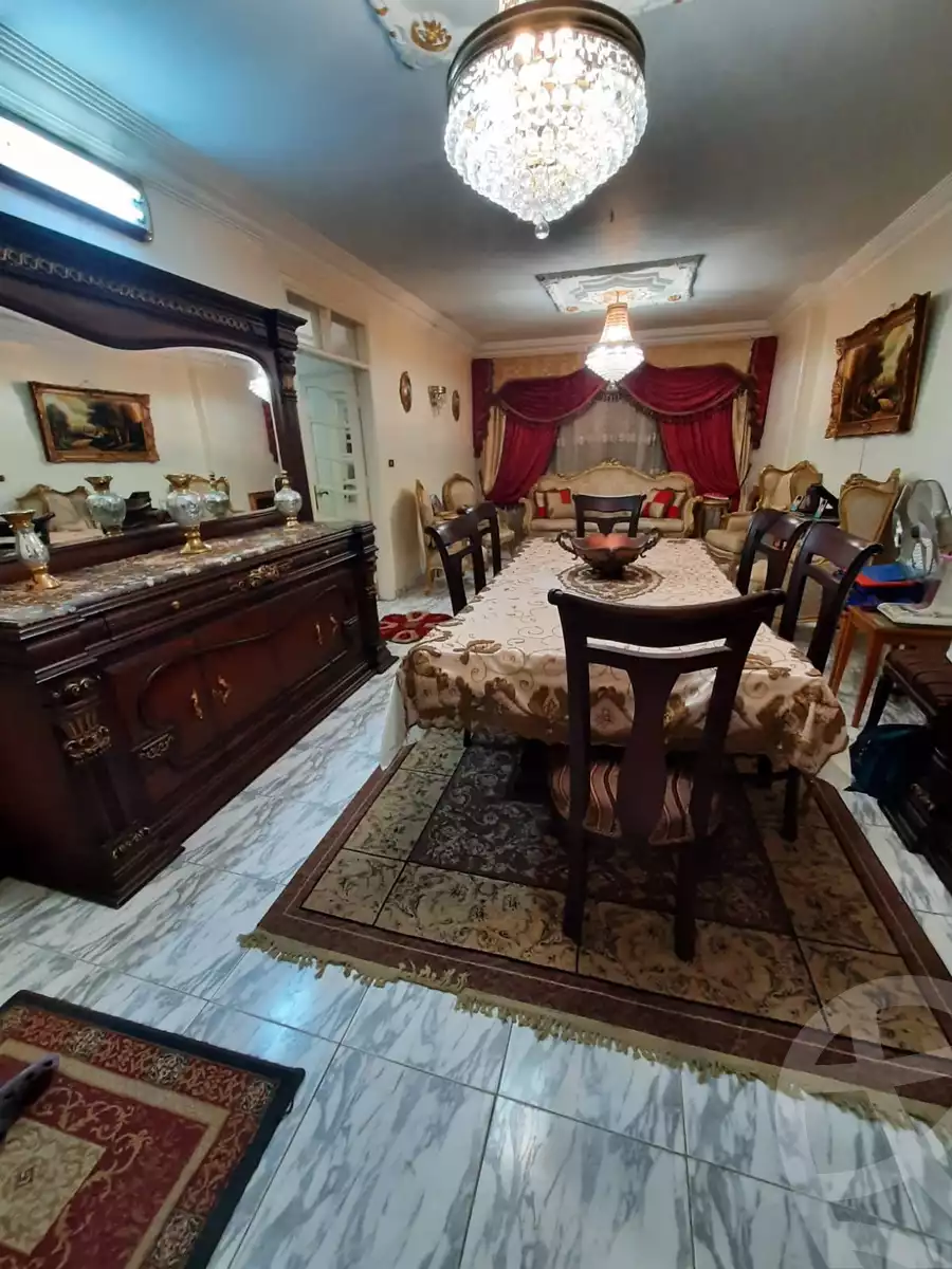 https://aqarmap.com.eg/en/listing/6526877-for-sale-cairo-faisal-el-lebeny