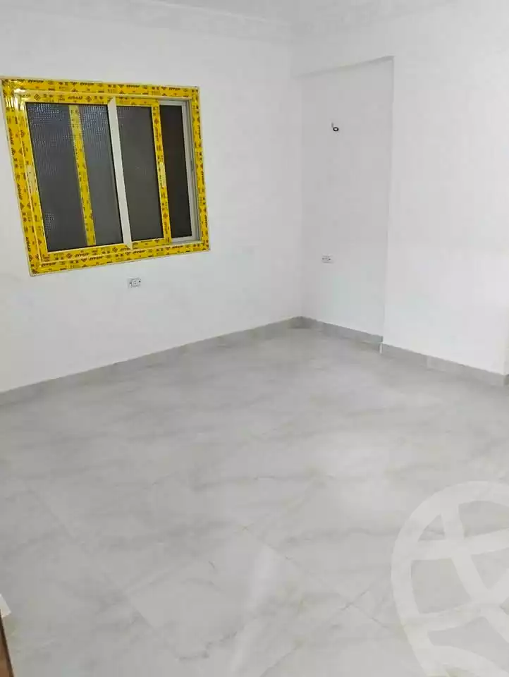 https://aqarmap.com.eg/en/listing/6526899-for-sale-cairo-el-haram-el-maryotya