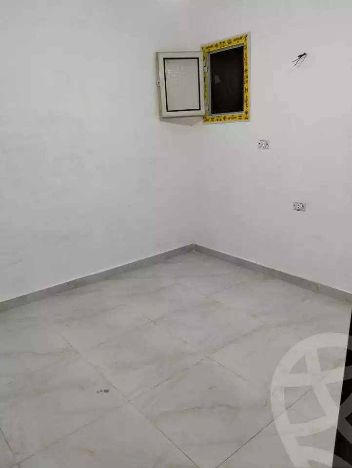 https://aqarmap.com.eg/en/listing/6526899-for-sale-cairo-el-haram-el-maryotya