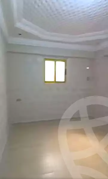 https://aqarmap.com.eg/en/listing/6526898-for-sale-alexandria-l-jmy-el-hanouvel-amr-ibn-el-aas-st