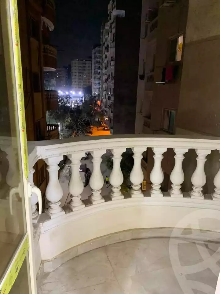 https://aqarmap.com.eg/en/listing/6526907-for-sale-cairo-el-haram-el-maryotya