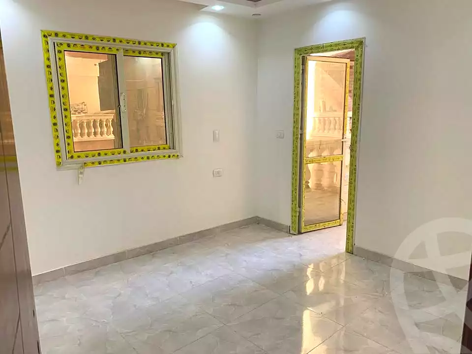 https://aqarmap.com.eg/en/listing/6526907-for-sale-cairo-el-haram-el-maryotya