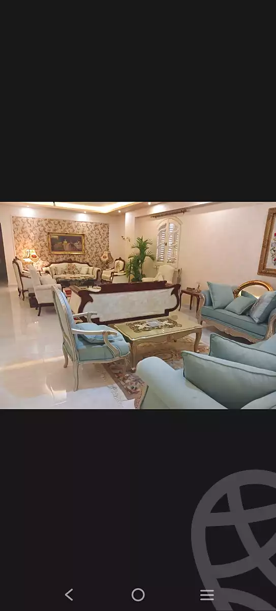 https://aqarmap.com.eg/ar/listing/6526931-for-rent-cairo-new-cairo-el-narges-el-narges-1-el-mosheer-abd-el-ghani-el-gasmy-st