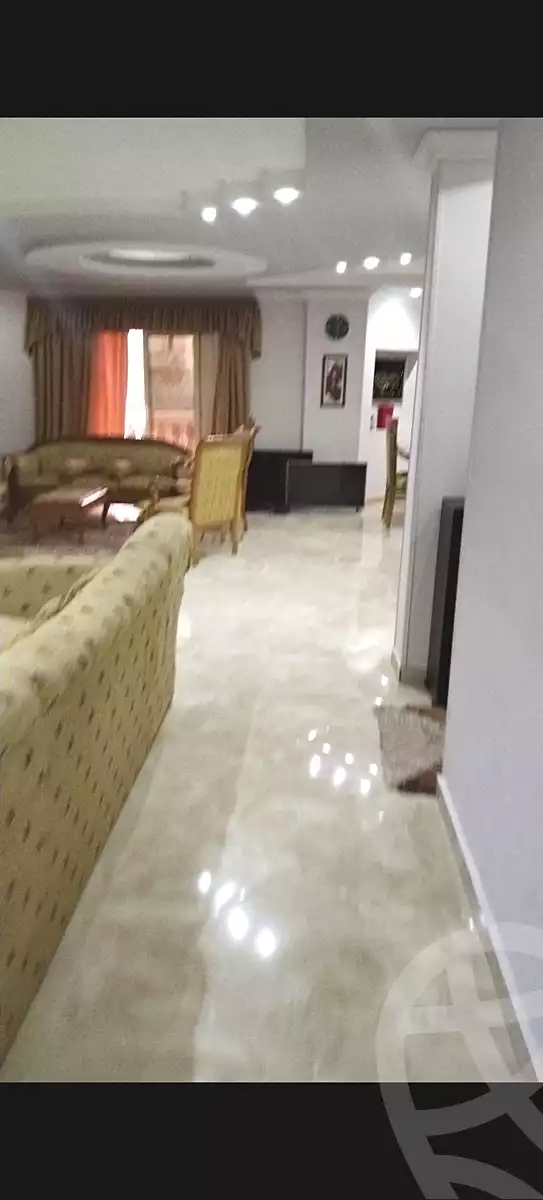 https://aqarmap.com.eg/en/listing/6526949-for-rent-cairo-new-cairo-el-narges-el-narges-1-badr-khan-ali-st