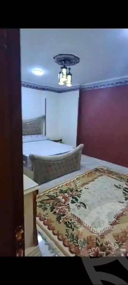 https://aqarmap.com.eg/ar/listing/6526963-for-sale-cairo-faisal-shareaa-el-malek-fasel