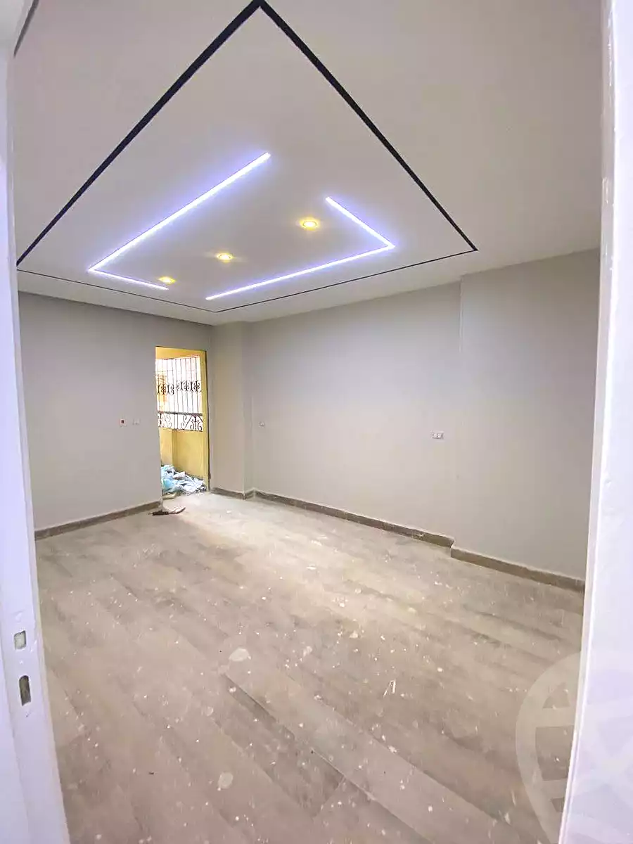 https://aqarmap.com.eg/en/listing/6526966-for-sale-alexandria-l-jmy-lbytsh-bianchiii-el-arbaeen-st