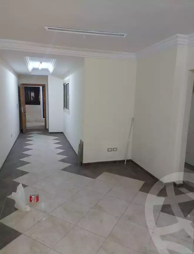https://aqarmap.com.eg/en/listing/6526971-for-sale-cairo-helwan-mnshy-yn-hlwn-mansour-st