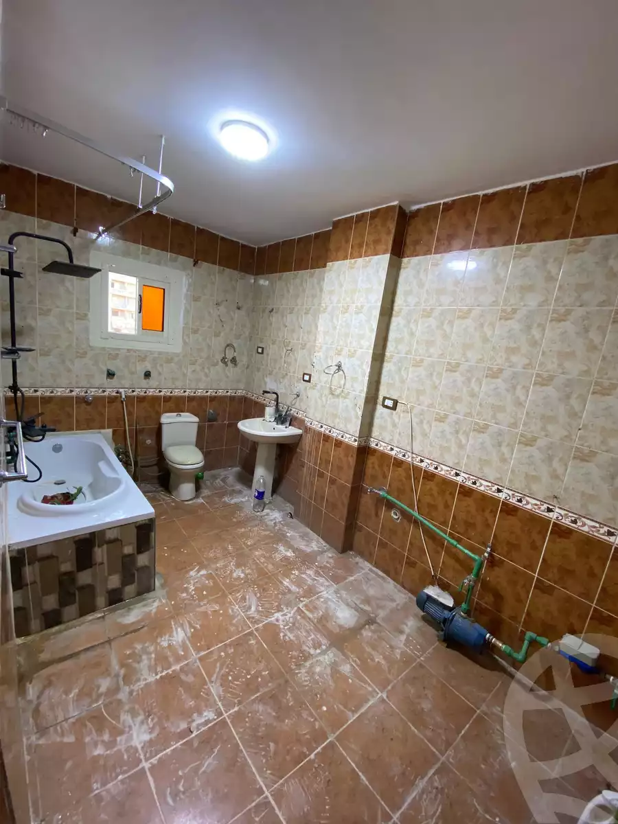 https://aqarmap.com.eg/en/listing/6526986-for-sale-alexandria-l-jmy-lbytsh-shahr-al-assal-st
