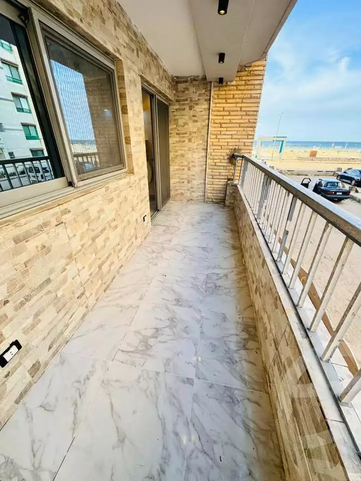 https://aqarmap.com.eg/ar/listing/6526984-for-sale-alexandria-l-jmy-shataa-el-nakheel