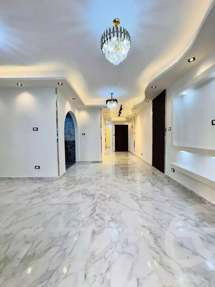 https://aqarmap.com.eg/ar/listing/6526984-for-sale-alexandria-l-jmy-shataa-el-nakheel