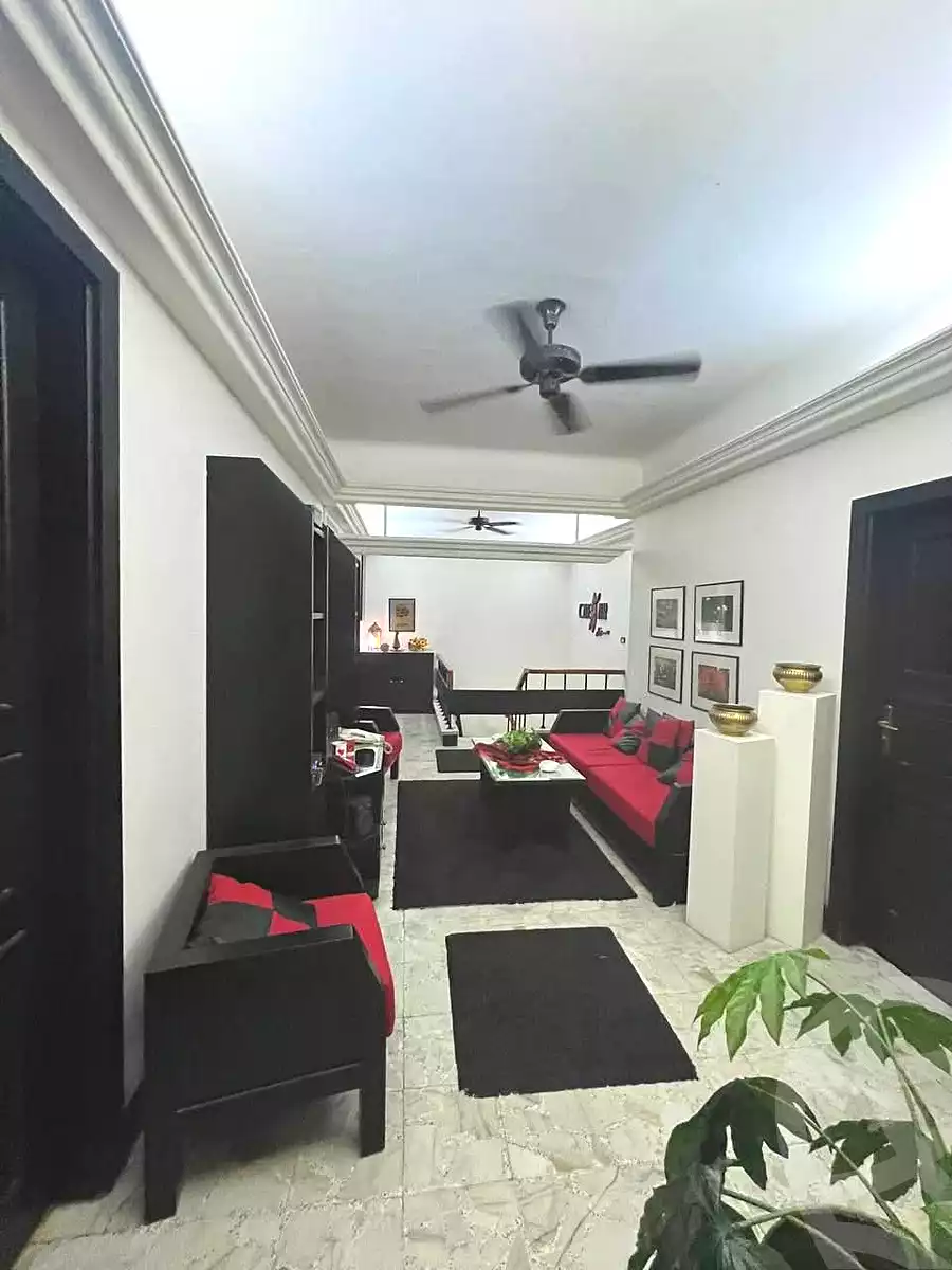 https://aqarmap.com.eg/en/listing/6526989-for-sale-alexandria-camp-cesar