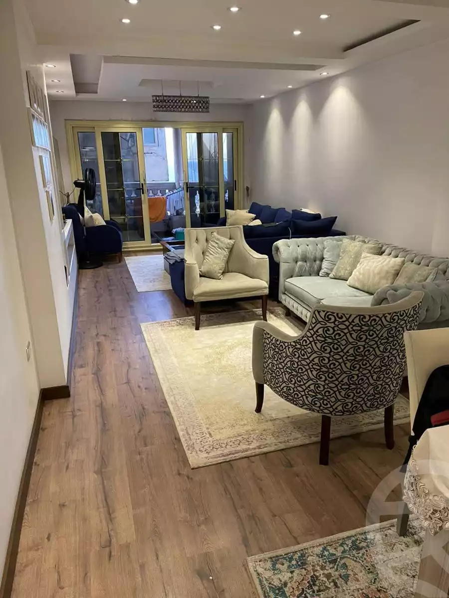 https://aqarmap.com.eg/ar/listing/6526996-for-sale-alexandria-camp-cesar
